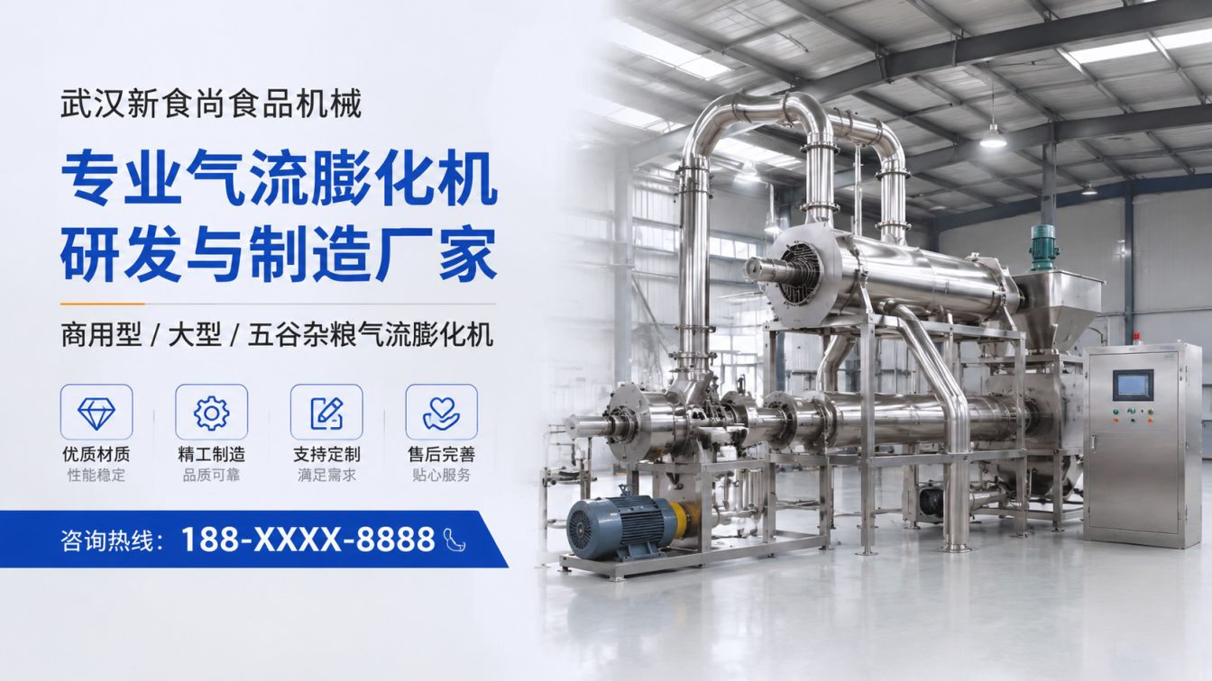 抚顺还在为产能能耗发愁？